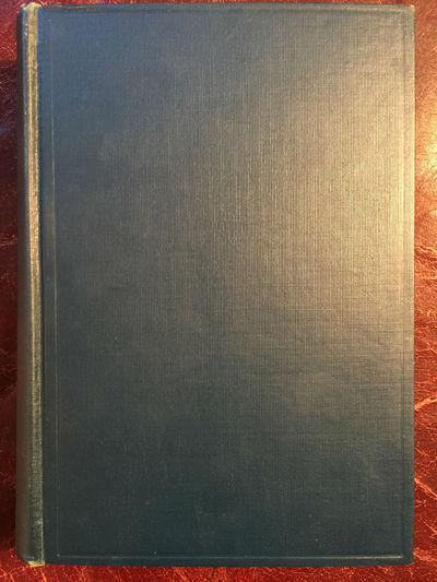 Image for Memoirs Of Jeremiah Curtin Original Hardcover