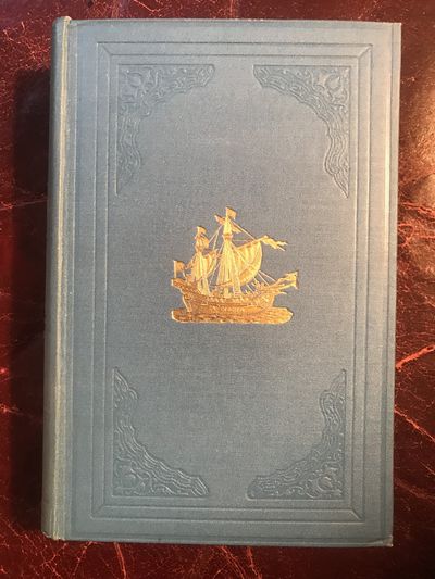 Image for New Light on Drake; A Collection of Documents Relating to His Voyage of Circumnavigation 1577-1580 Second Series Volume XXXIV Nuttall, Zelia (Trans & Ed)