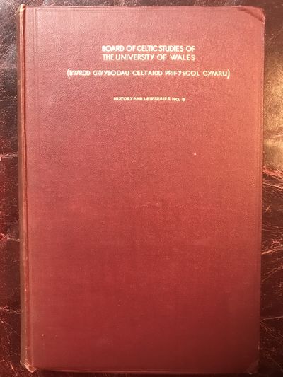 Image for Vitae Sanctorum Britanniae Et Genealogiae