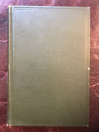 Image for The Religions of Japan Original First Edition Hardcover