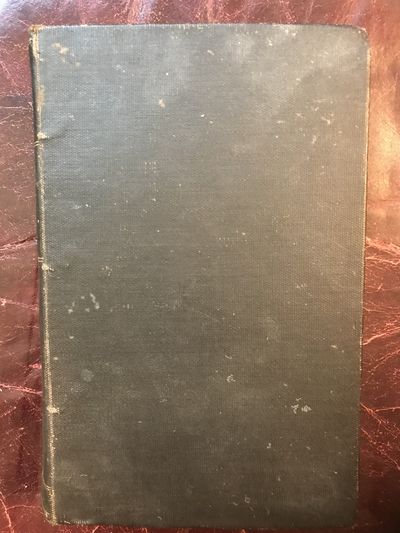 Image for A Japanese Gulliver, Yu-koki-shi Ikoku Kidan Tales of Strange Lands, Tir-Na-Bes A Study of Irish Life and Death, Nationalities Of Ulster And Wales, The Nineteenth Century And After XIX-XX A Monthly Review Original 1913 Hardcover