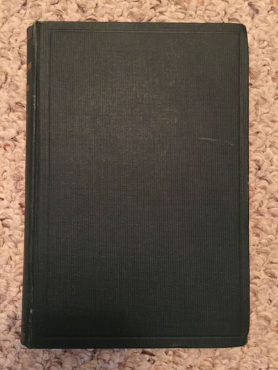 Image for Peter Buchan and Other Papers On Scottish and English Ballads And Songs Original 1915 Limited Edition