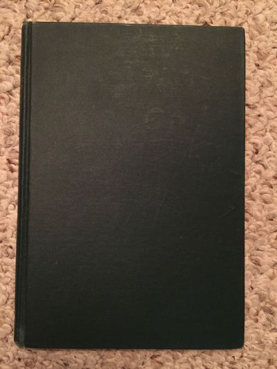 Image for The Serpent Mound Adams County Ohio Mystery Of The Mound And History Of The Serpent Original 1907 Hardcover With Rare Separate Serpent Effigy Foldout Photo Ephemera